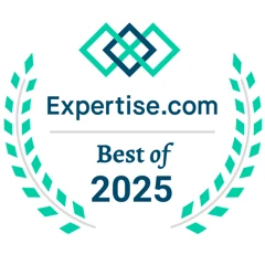Expertise.com Best Web Designers